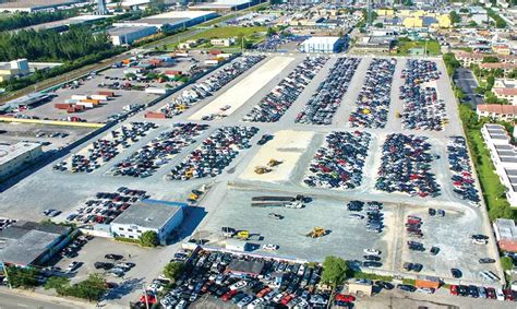 An industry leader in used and salvage car auctions handling more than 400,000 vehicles every year, <b>Copart</b> UK makes it easy for Members to find, bid and win the vehicles they are looking for through an exclusive online platform. . Copart miami